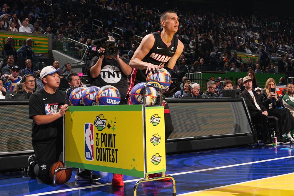 优化元标题 优化元标题