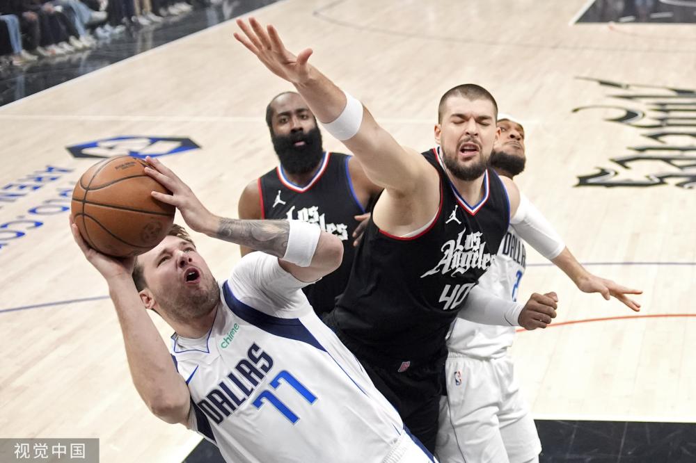 本轮比赛可 本轮比赛可