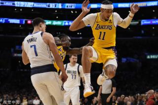 深圳队在对 深圳队在对