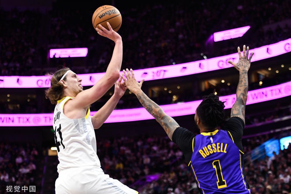 这不仅是一 这不仅是一