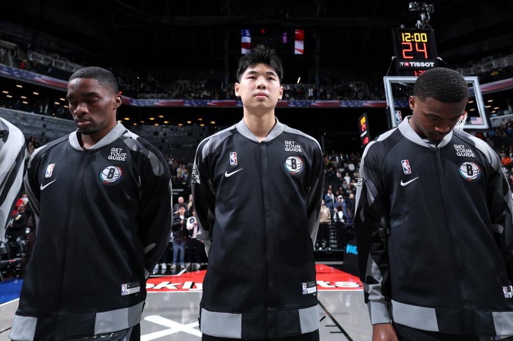 上类似的例 上类似的例