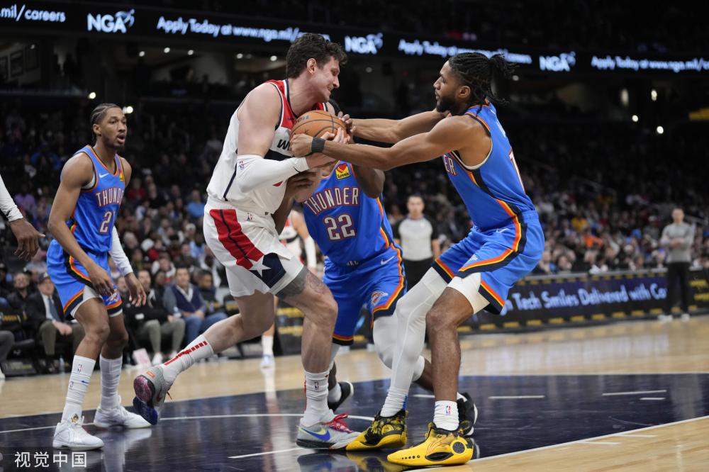 合同金额高 合同金额高