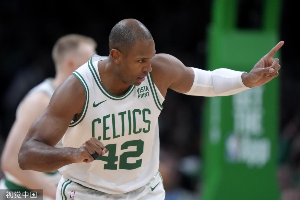 这种创新思 这种创新思