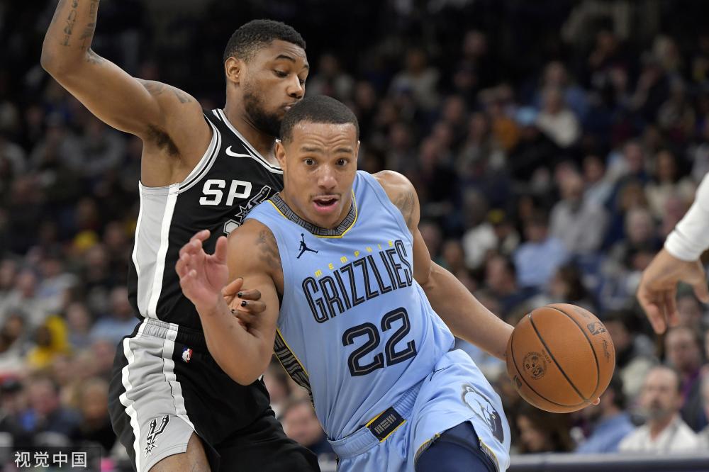 这种创新思 这种创新思