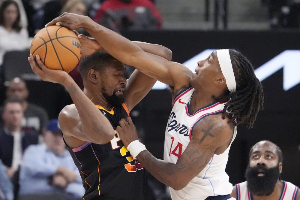 了让他在关 了让他在关