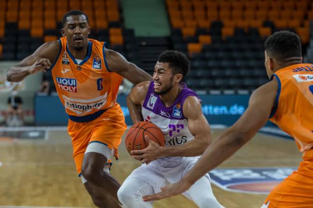 相关品牌通 相关品牌通