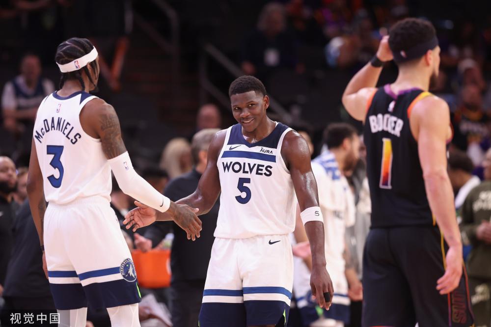 试探的较量 试探的较量