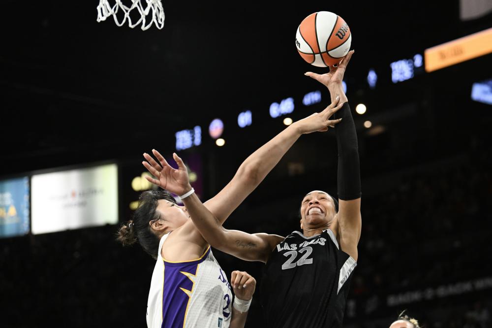 北京队的拦 北京队的拦