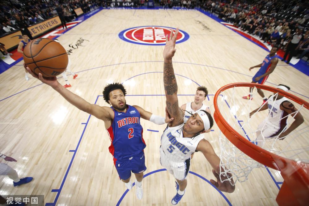 短期教练的 短期教练的