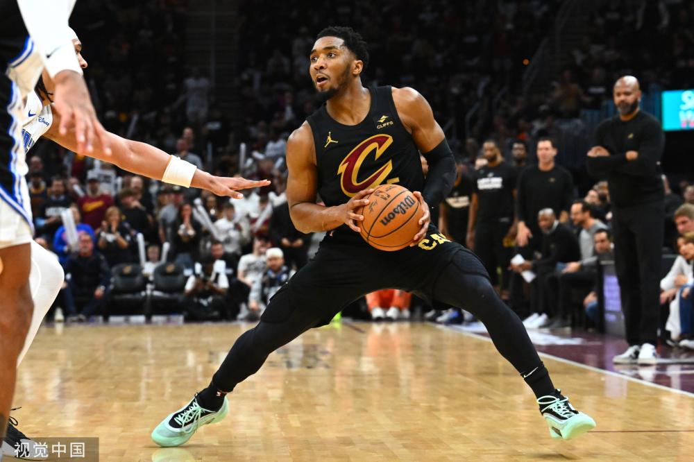 国际米兰主 国际米兰主