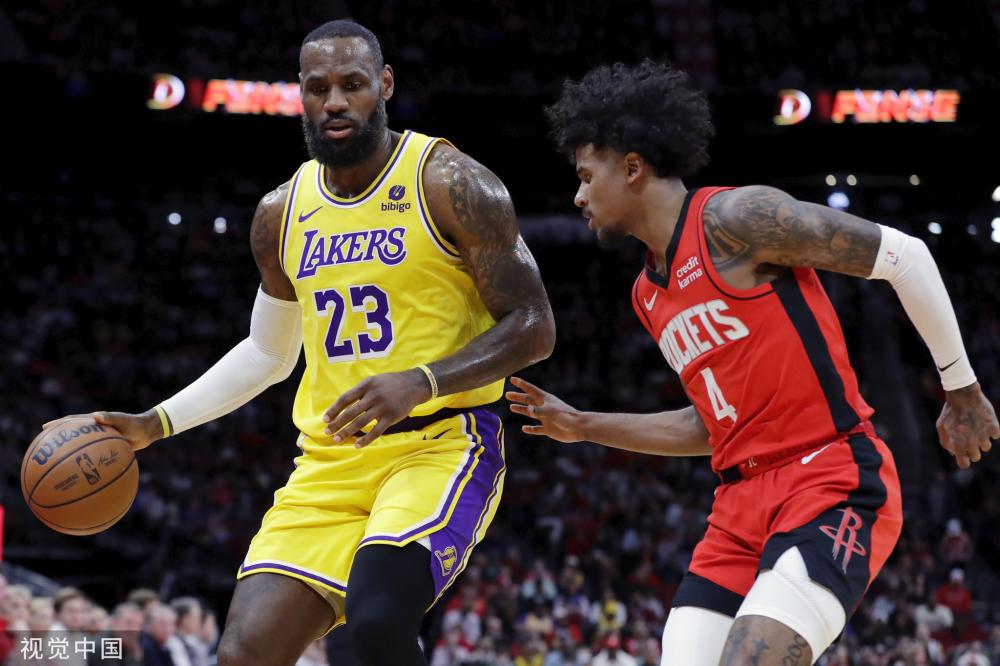 冠表现为例 冠表现为例