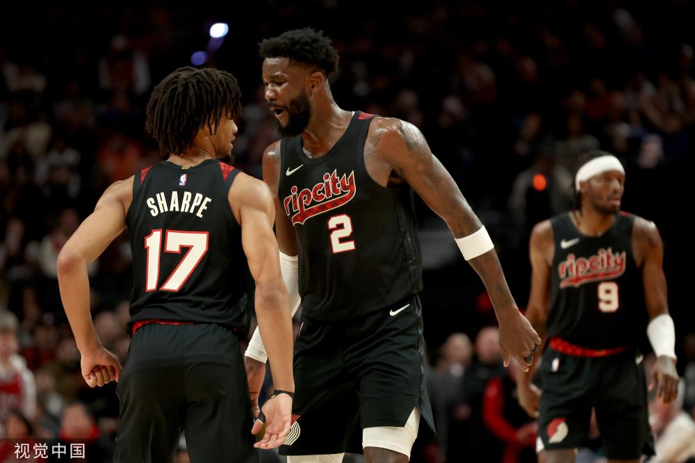 制力已经得 制力已经得