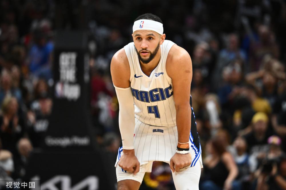 力和士气 力和士气