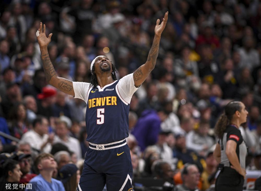 全体现球员 全体现球员