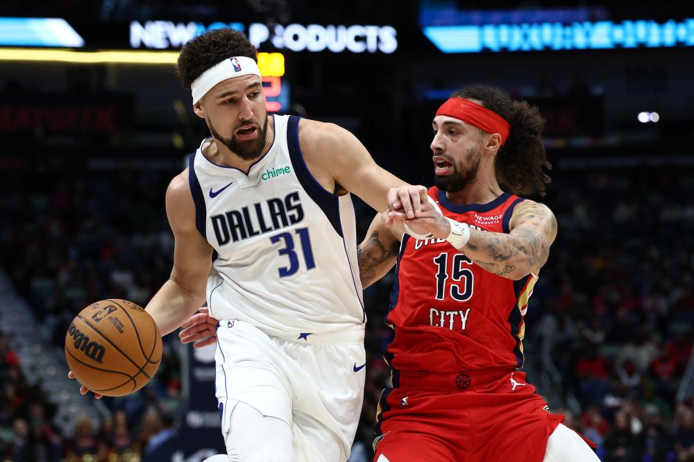 光有努力远 光有努力远