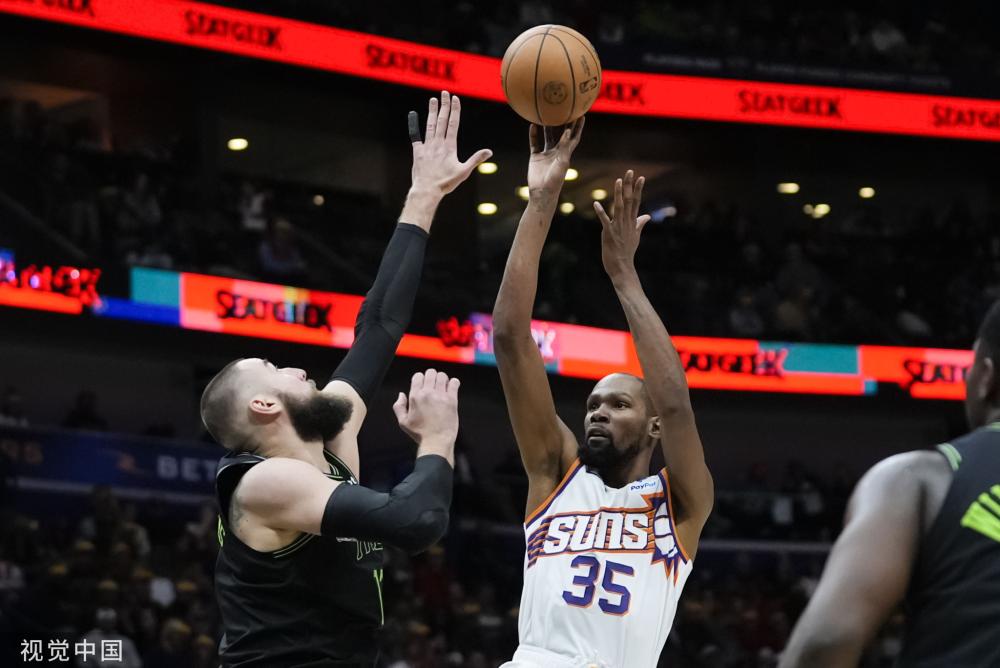 难度和观赏 难度和观赏