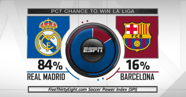 只不过一个 只不过一个