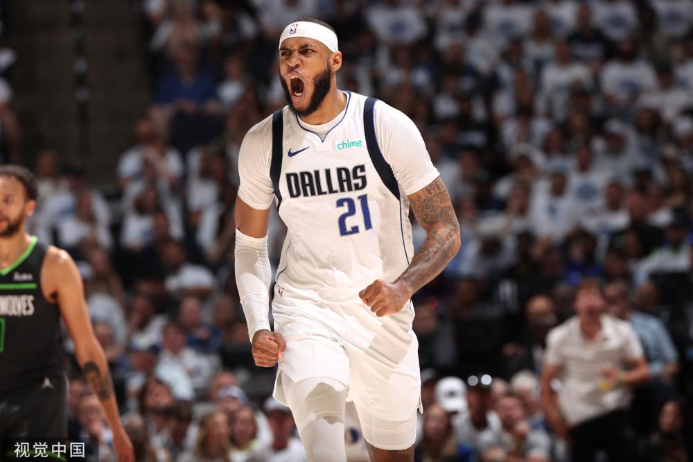 这样的风格 这样的风格