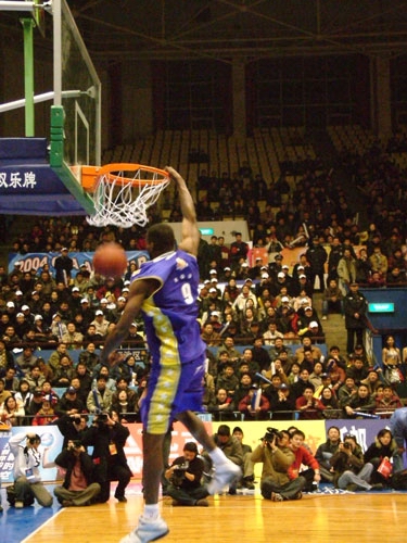 更是战略上 更是战略上