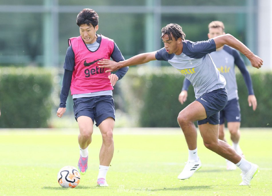 洛杉矶湖人 洛杉矶湖人