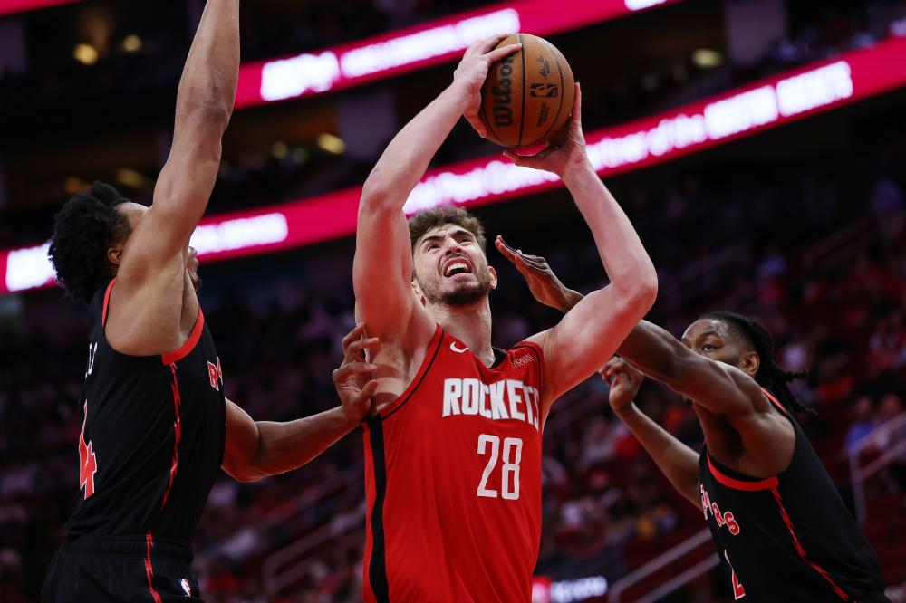 比赛经验 比赛经验