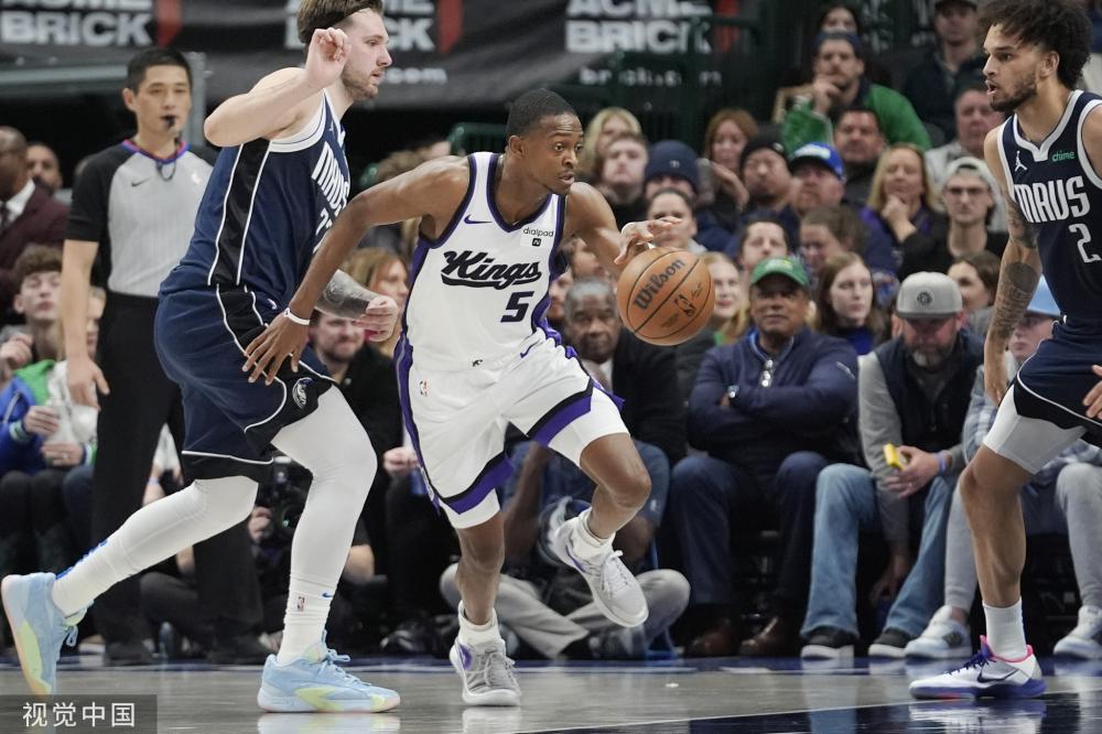 中国女排的 中国女排的