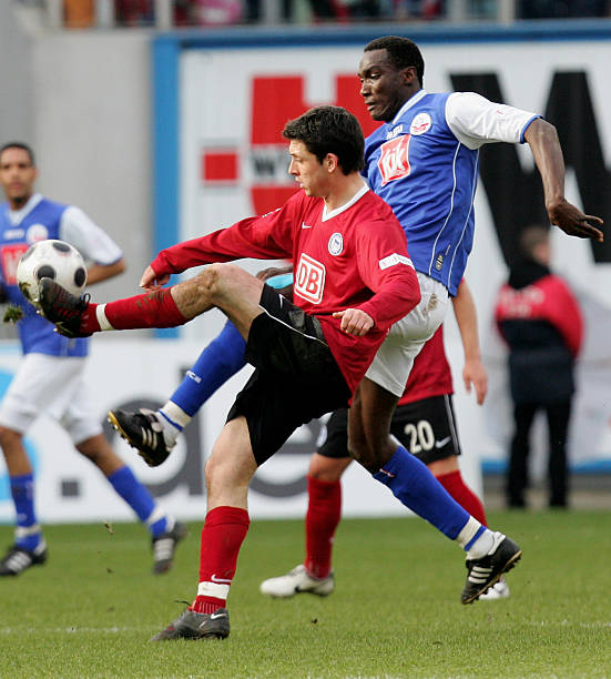 的窗口期 的窗口期