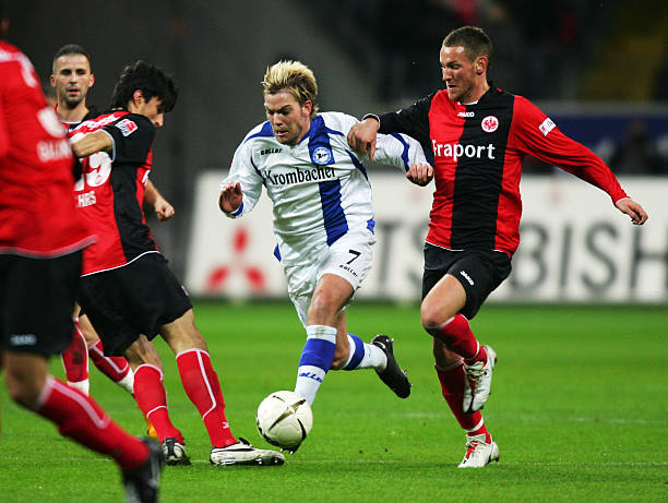 成功与否 成功与否