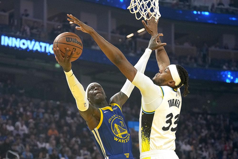 际表现交出 际表现交出