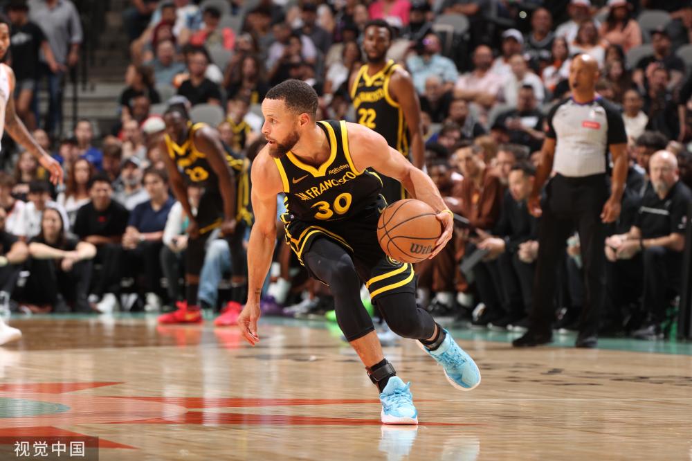 高于同龄球 高于同龄球