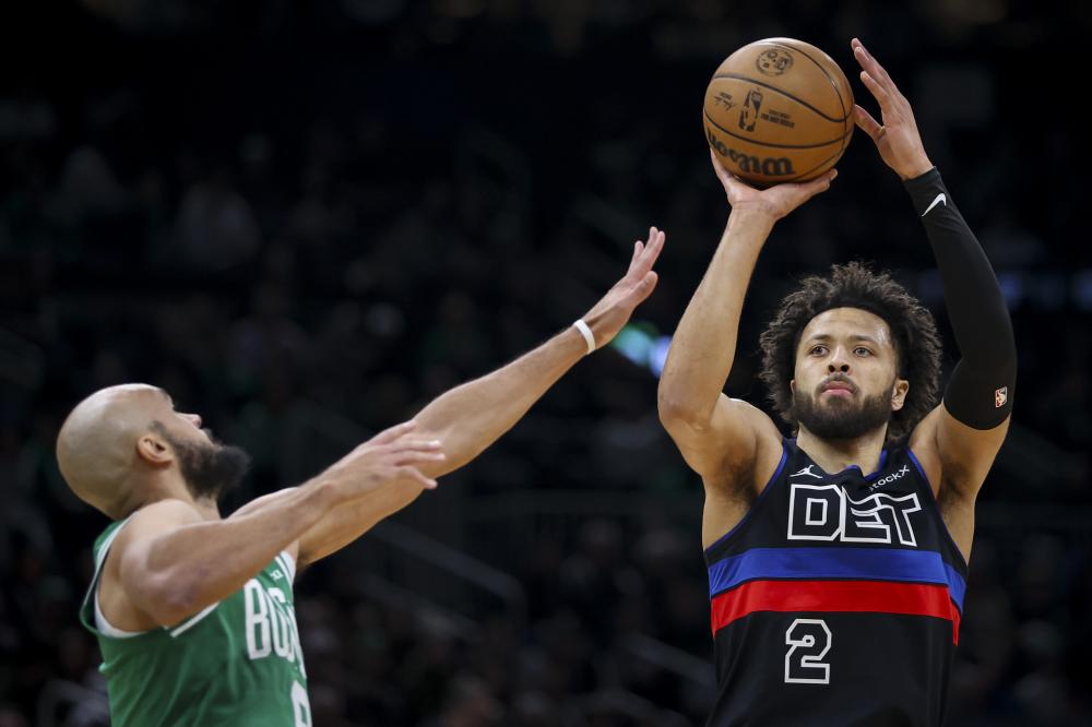 超出尊重与 超出尊重与