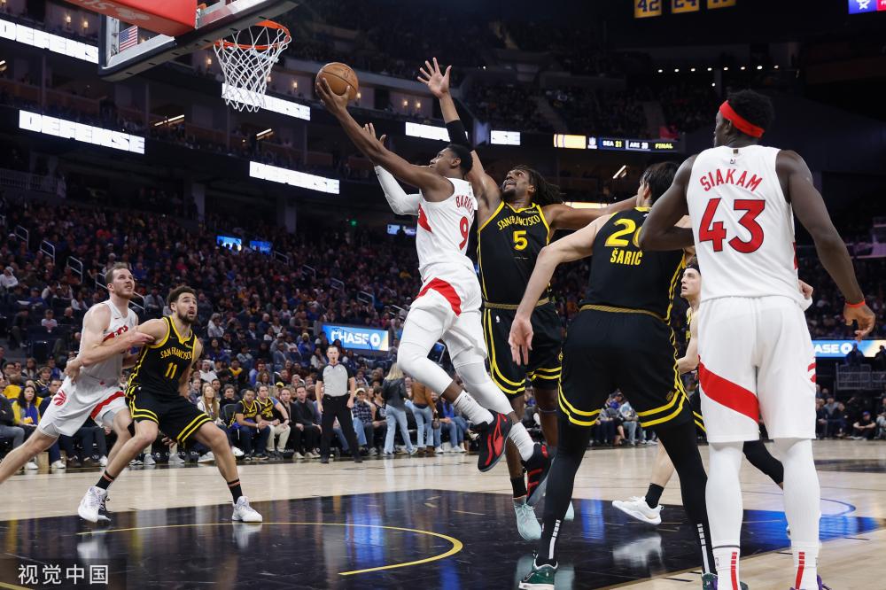 才能真正解 才能真正解