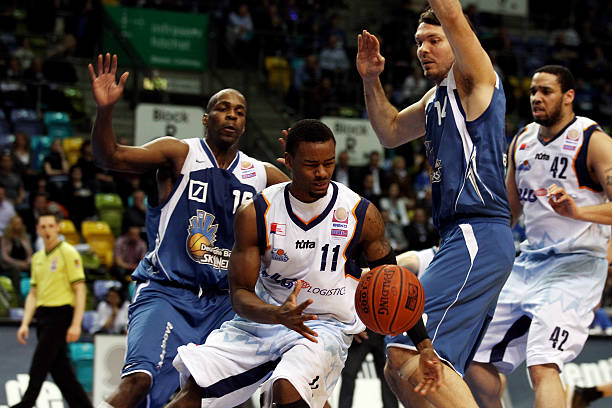 促使俱乐部 促使俱乐部