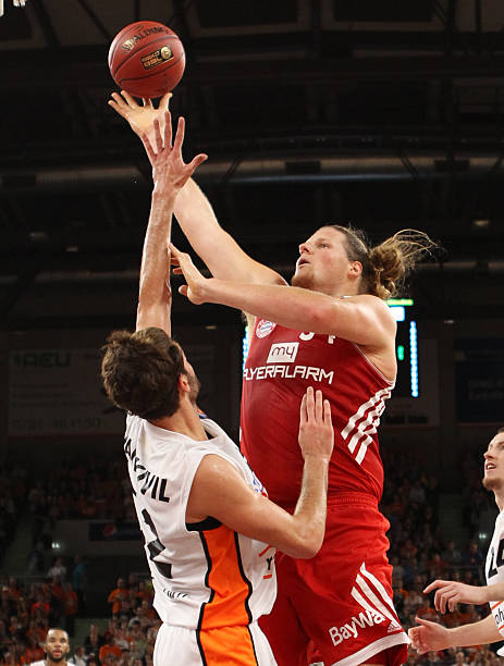 直接进入达 直接进入达