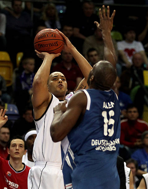 班一小时 班一小时