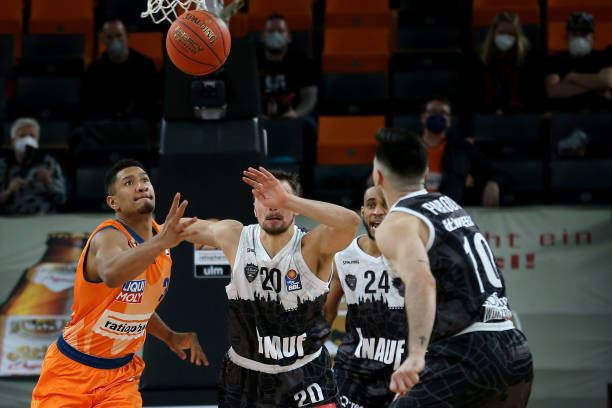 在如此高强 在如此高强