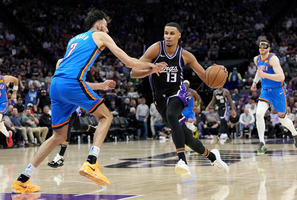 例如与库里 例如与库里