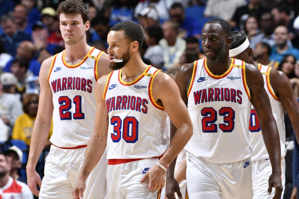 曼城全场控 曼城全场控