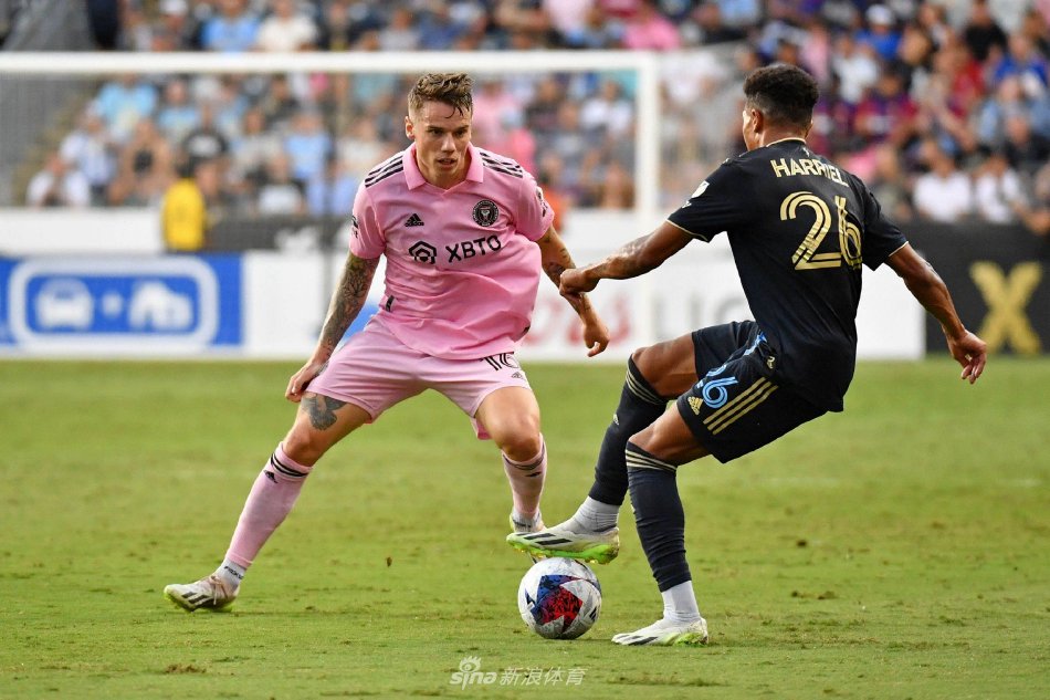 刚刚结束的 刚刚结束的