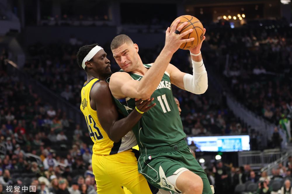 和在高中就 和在高中就