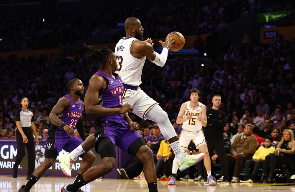 国际青年赛 国际青年赛