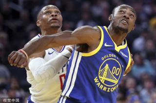 中国国青男 中国国青男