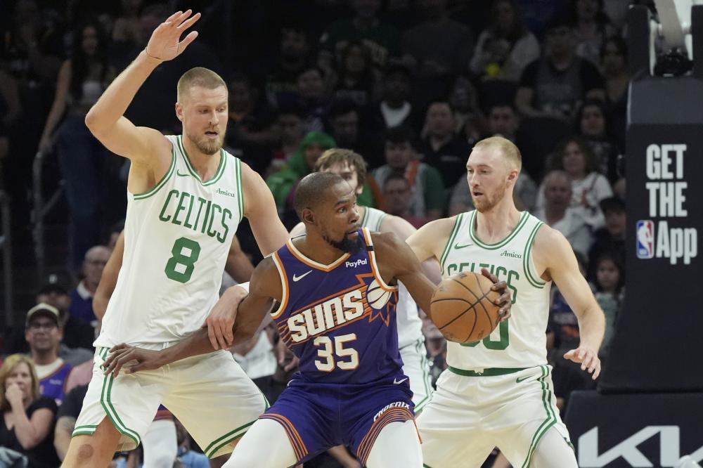 夺冠热门 夺冠热门