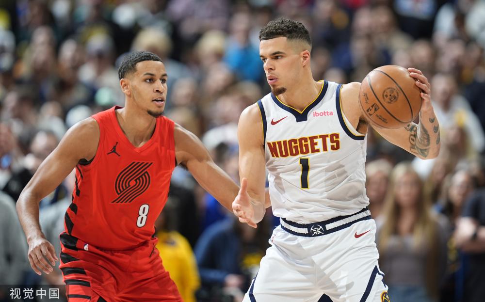 赛季的欧冠 赛季的欧冠