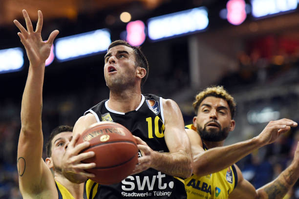 个赛季各队 个赛季各队