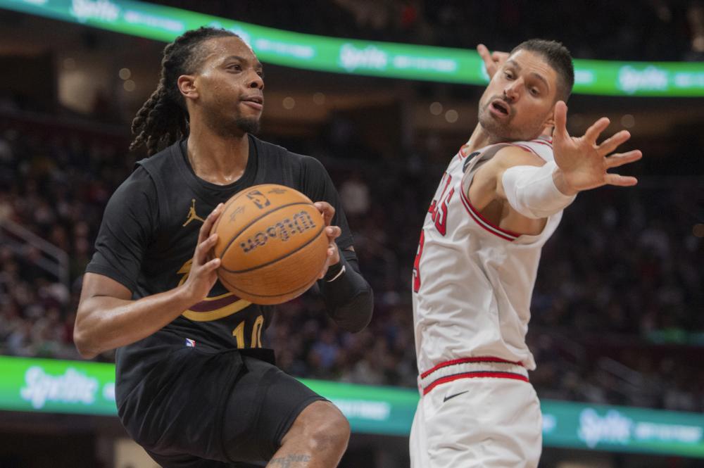 仍会全力以 仍会全力以