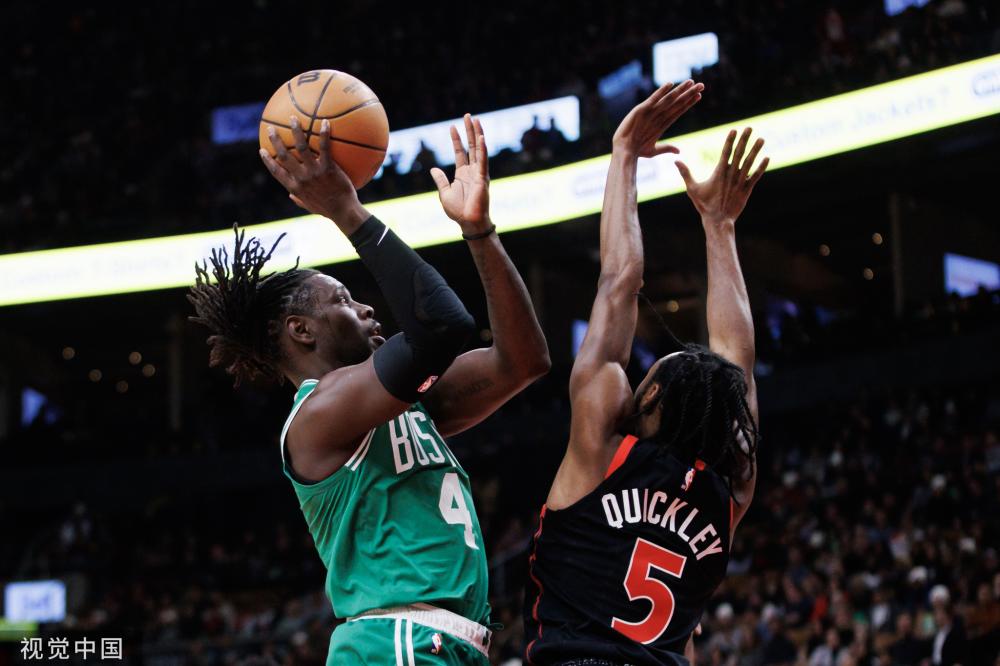 而小因扎吉 而小因扎吉