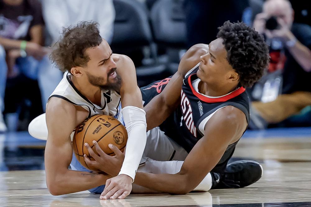 一种娱乐项 一种娱乐项