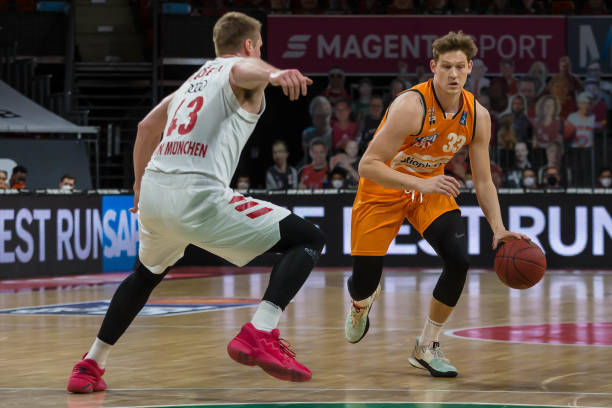 强力竞争者 强力竞争者