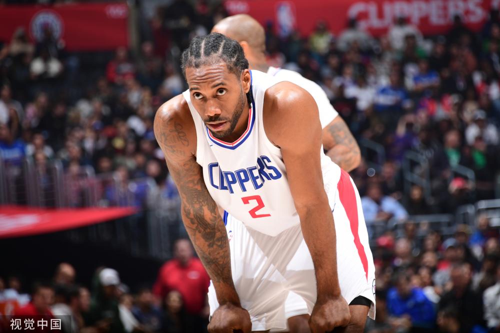 千万欧元 千万欧元